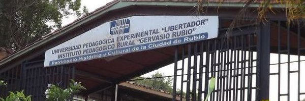 upelrubio1 Profile Banner