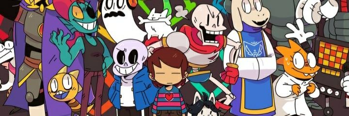 joaquin_mft's profile banner image