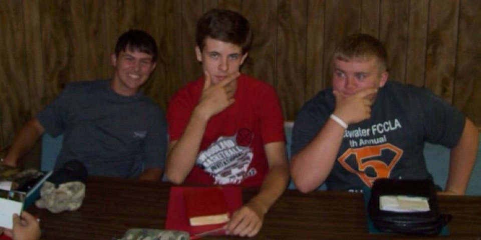 dillontdavis77's profile banner image