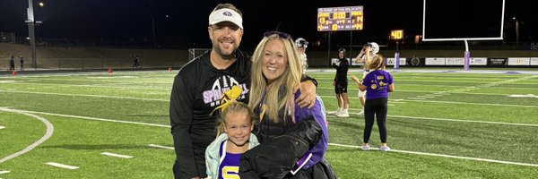 _CoachVaughn_ Profile Banner