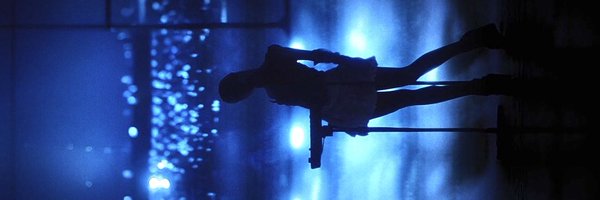 whoaskedugly Profile Banner