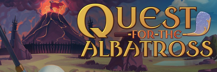 Elder Tree Studios banner