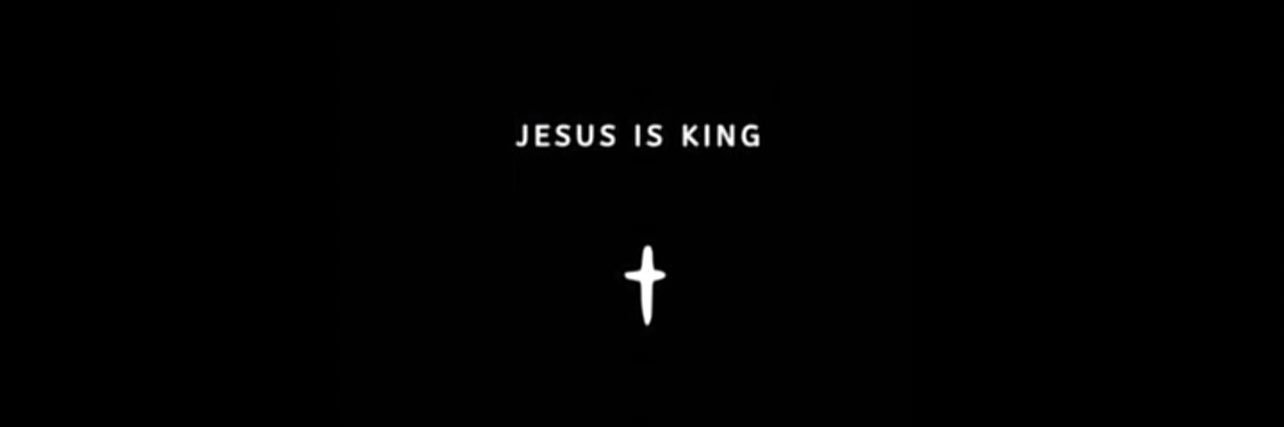 𝑫𝒚𝒆𝒍𝒐𝒏 𝑪𝒂𝒓𝒂𝒅𝒊𝒏𝒆 ✞ banner