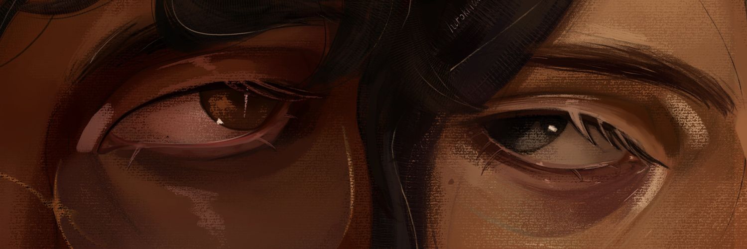 Yaci_V's profile banner image