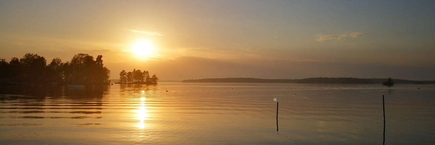 eric_villalon's profile banner image
