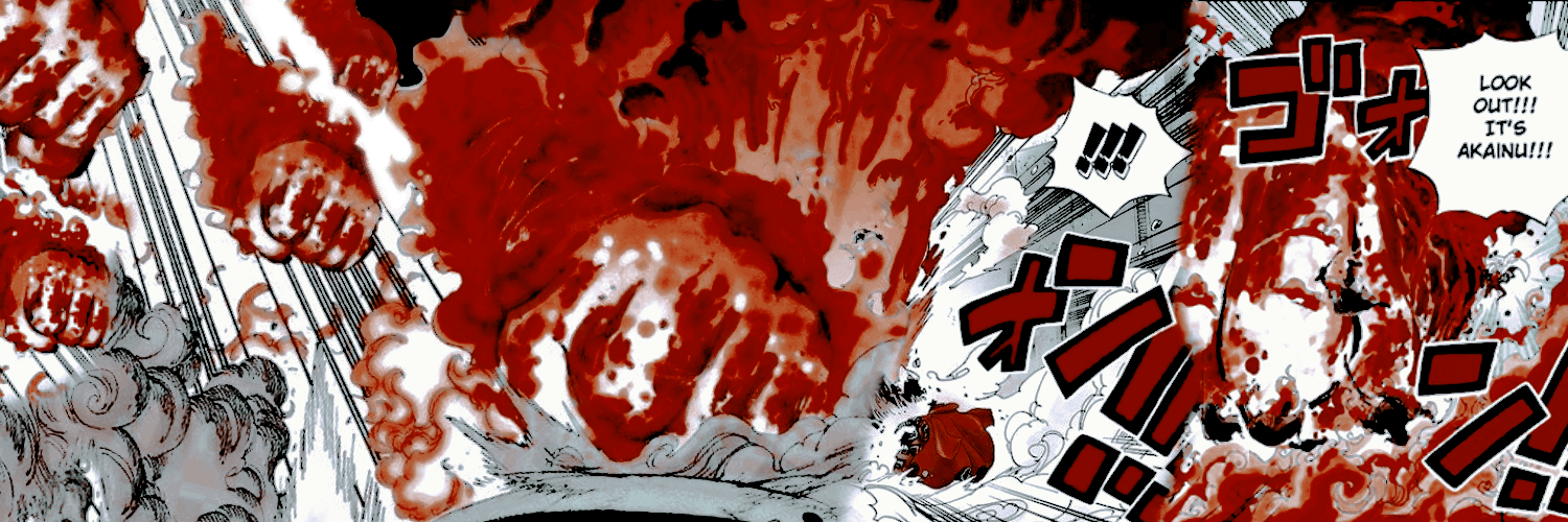 𝓐𝐊͟𝐀͟𝐈͟𝐍𝐔 ༄ ﾟ･✧'s banner