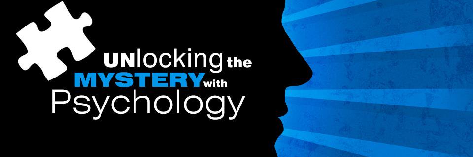 braindocr's profile banner image