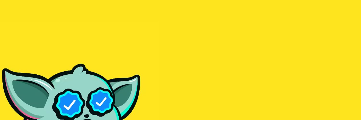Oriebir's banner