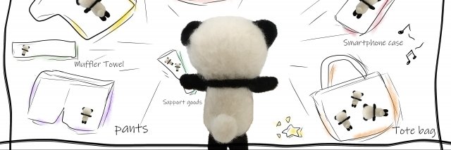 yochan_ec22's profile banner image