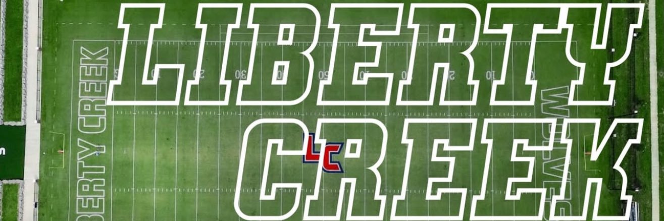 Hayden's banner