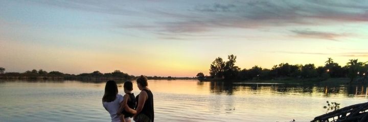 SabriMorgan's profile banner image