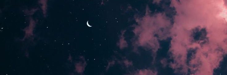 aldu_5's profile banner image