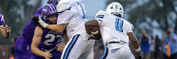 JaedonBeamon Profile Banner