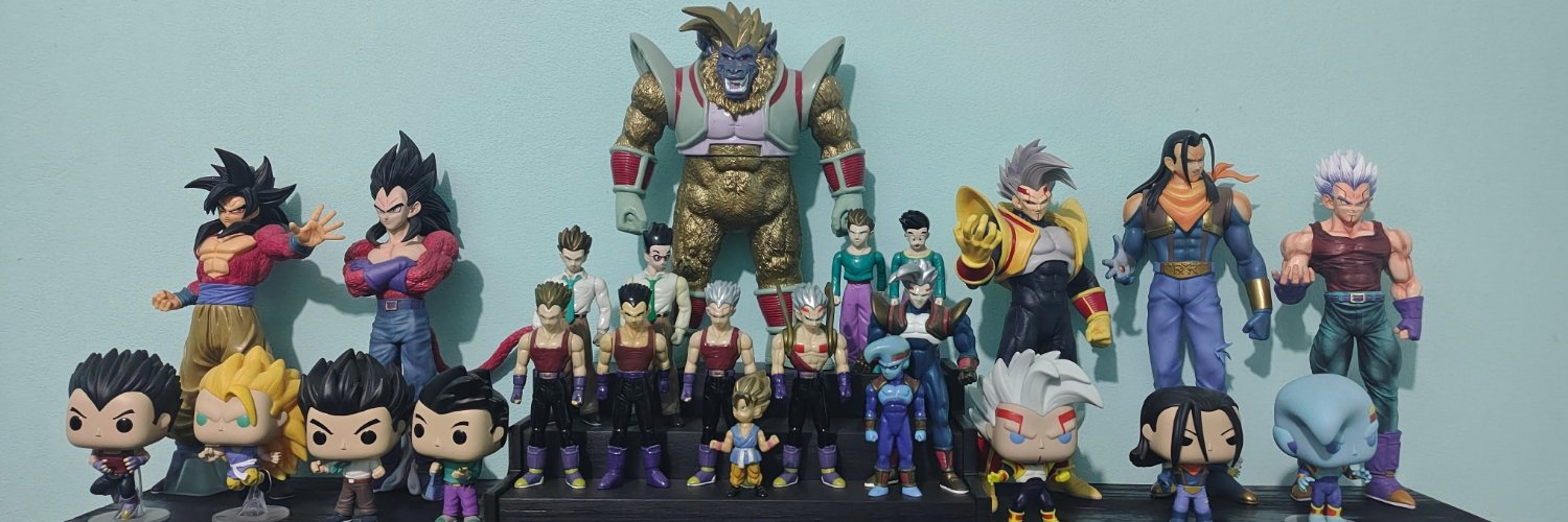 old_argos's profile banner image
