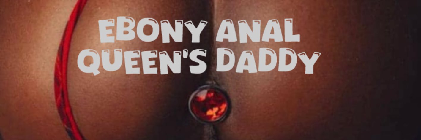 Mr Rawtein 🇳🇬 banner