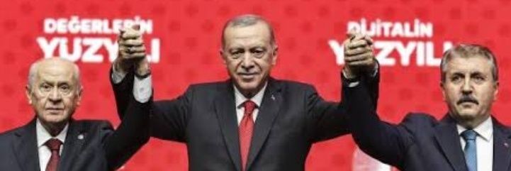 vatan____sever_'s profile banner image