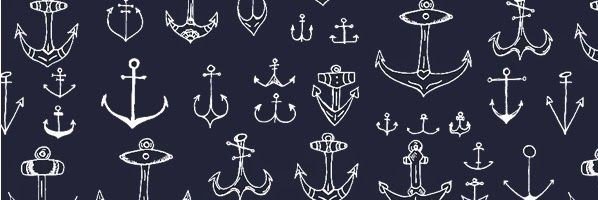 ed__sant's profile banner image