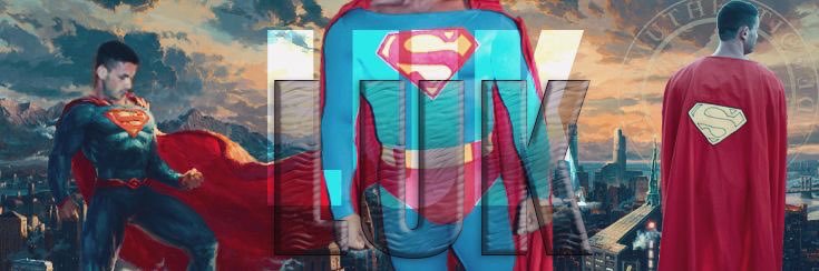 SuperLuk banner