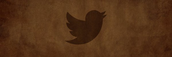 DemidLavr Profile Banner