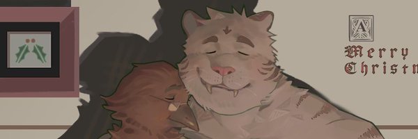 Brook_Flavored Profile Banner
