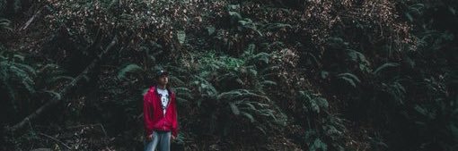 kgrabek's profile banner image
