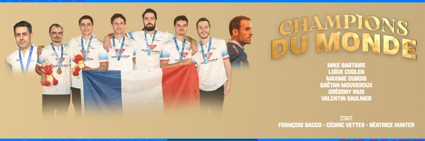 FFBSQ Profile Banner