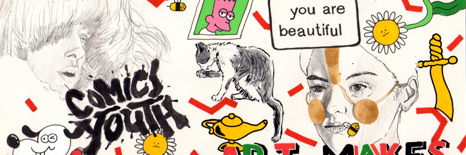 Pablo López banner