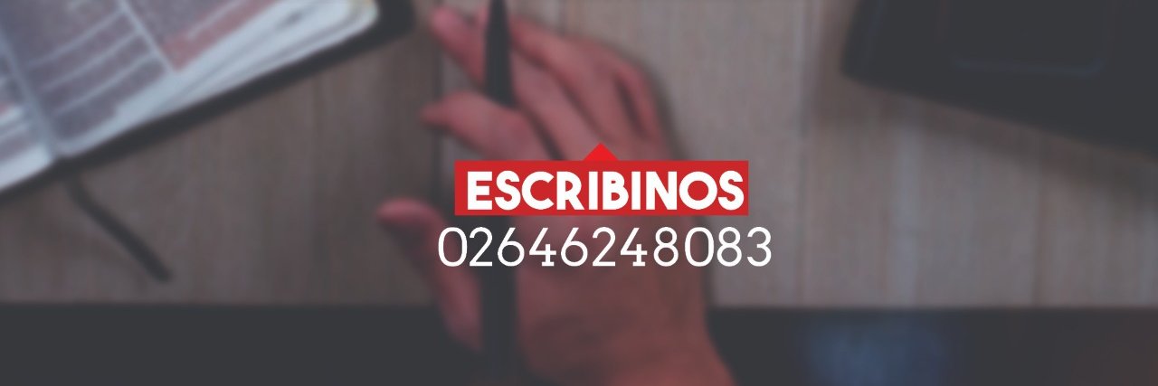 Marze Sosa banner