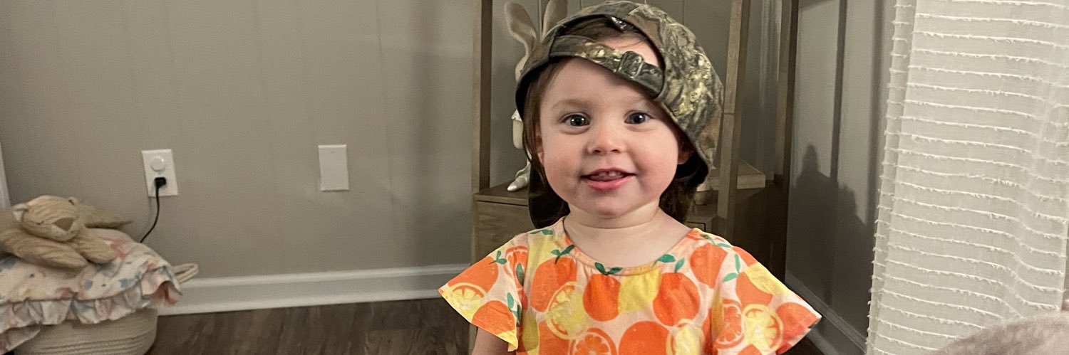 Mitchell Moore banner