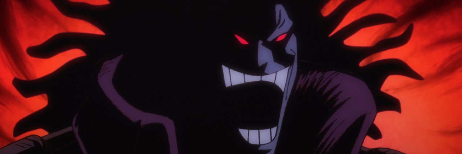 3xgav's profile banner image