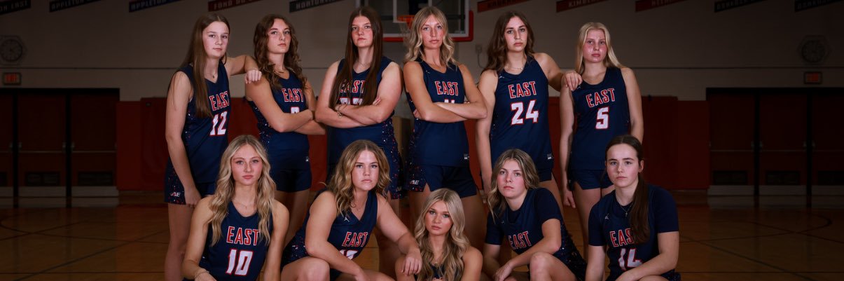 Jenna Ott's banner