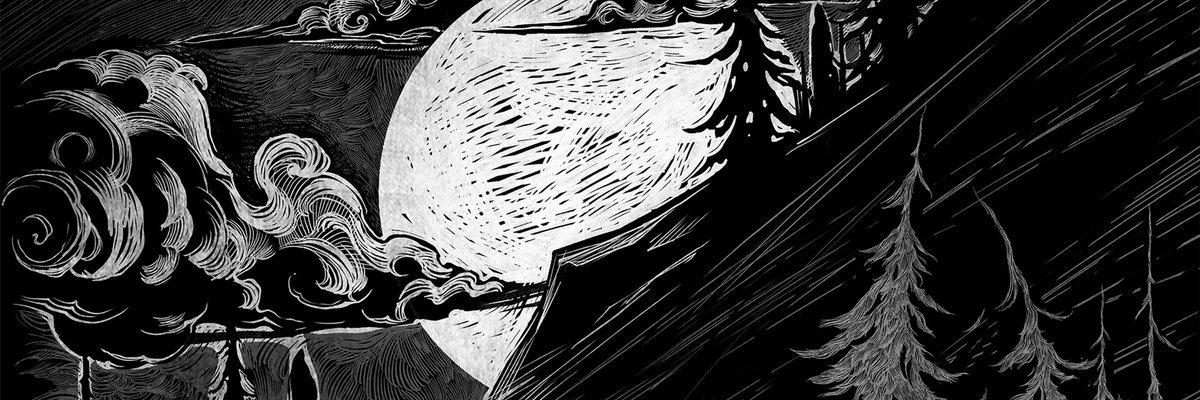 grandiloquência condoreira banner