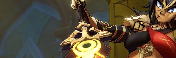 dpsy_cho Profile Banner