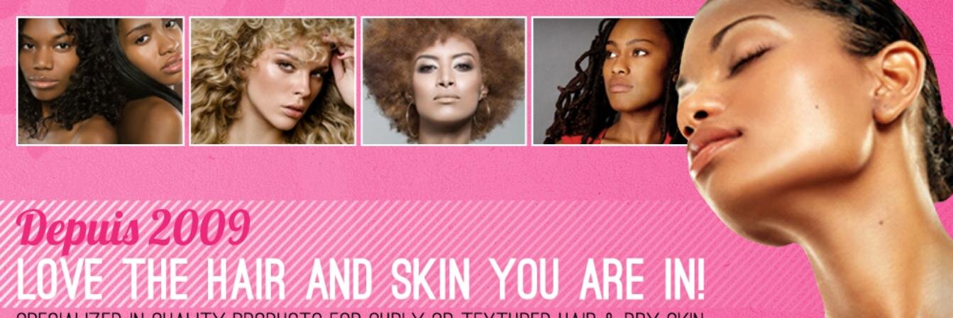 lovethyhnscan's profile banner image