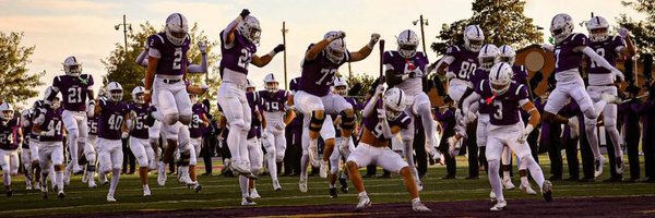 BigAndyHine Profile Banner