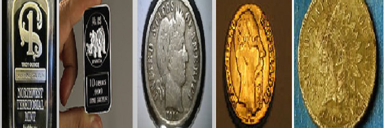 Coins-n-Collectibles banner
