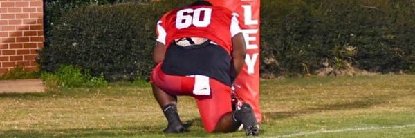 StaplesDekevion Profile Banner