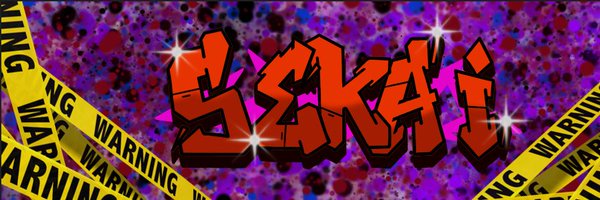 sekaithereturn Profile Banner