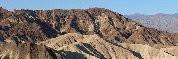 peca Profile Banner