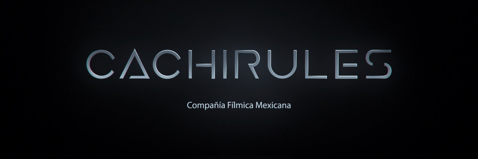cachirules_'s profile banner image