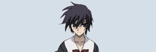 Nanami_Days's profile banner image