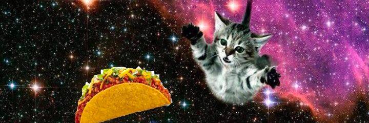 Atteconqueso's profile banner image