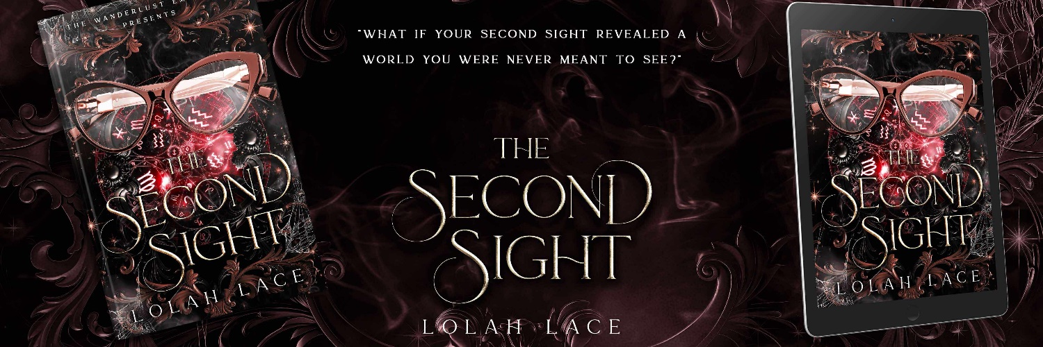 Lolahlace's profile banner image