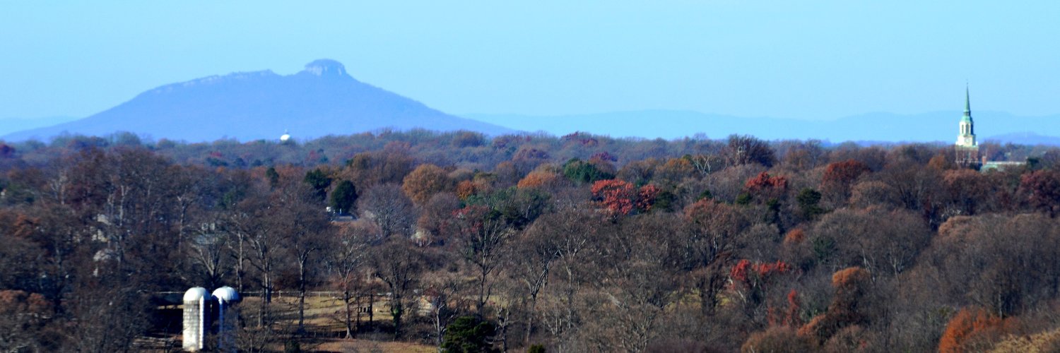 ChuckGreene_'s profile banner image