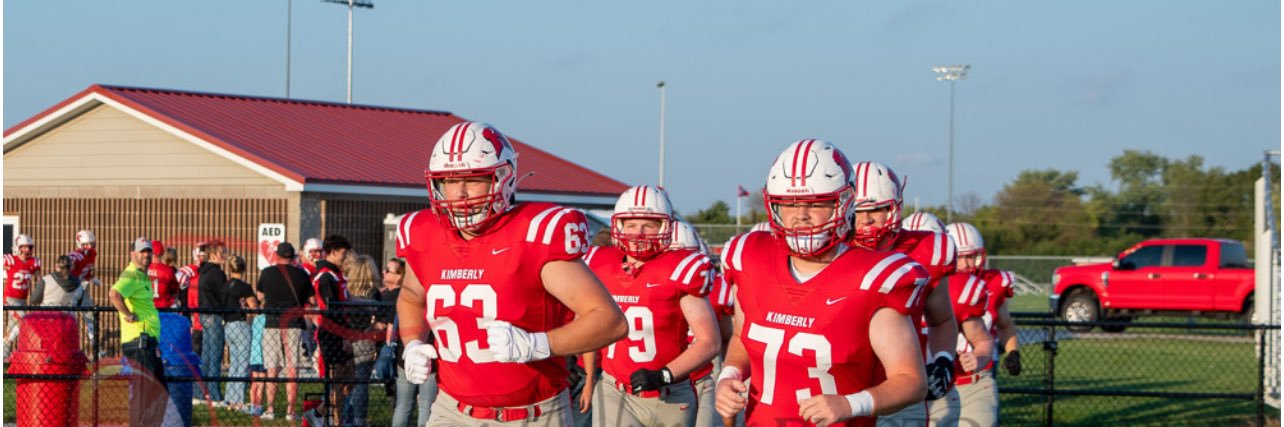 Quinn Hoffmann's banner