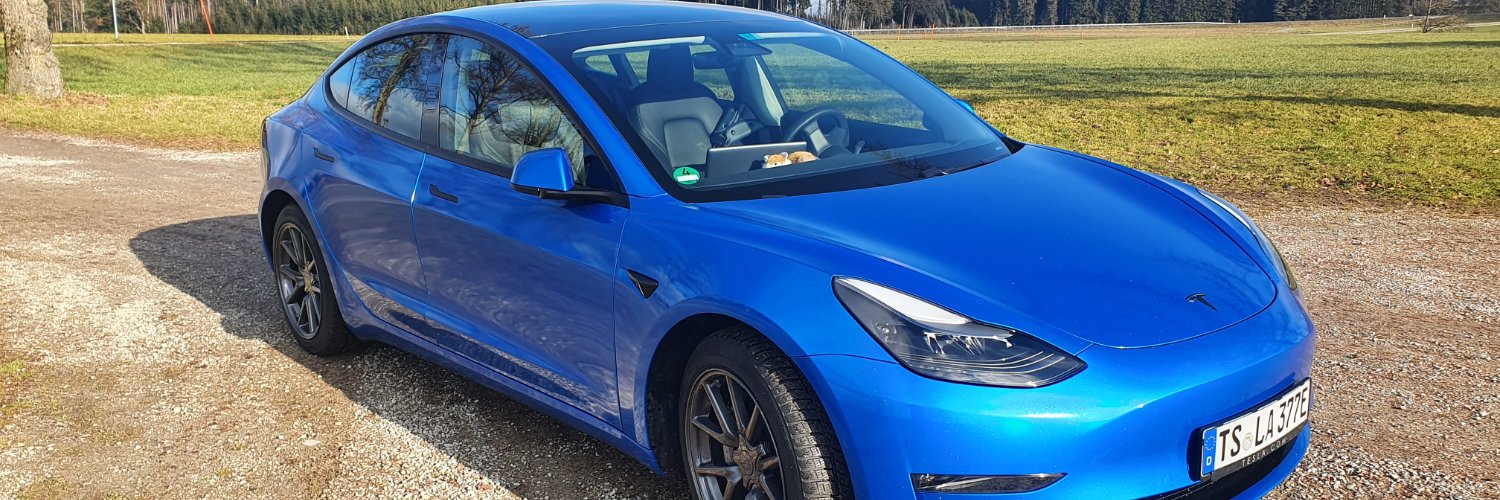 Jürgen Wondzinski banner