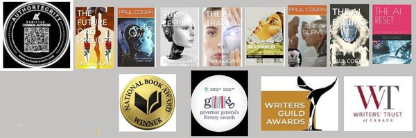 PaulCogan16 Profile Banner