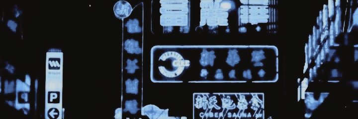 CIG4RTTESM0KE's profile banner image