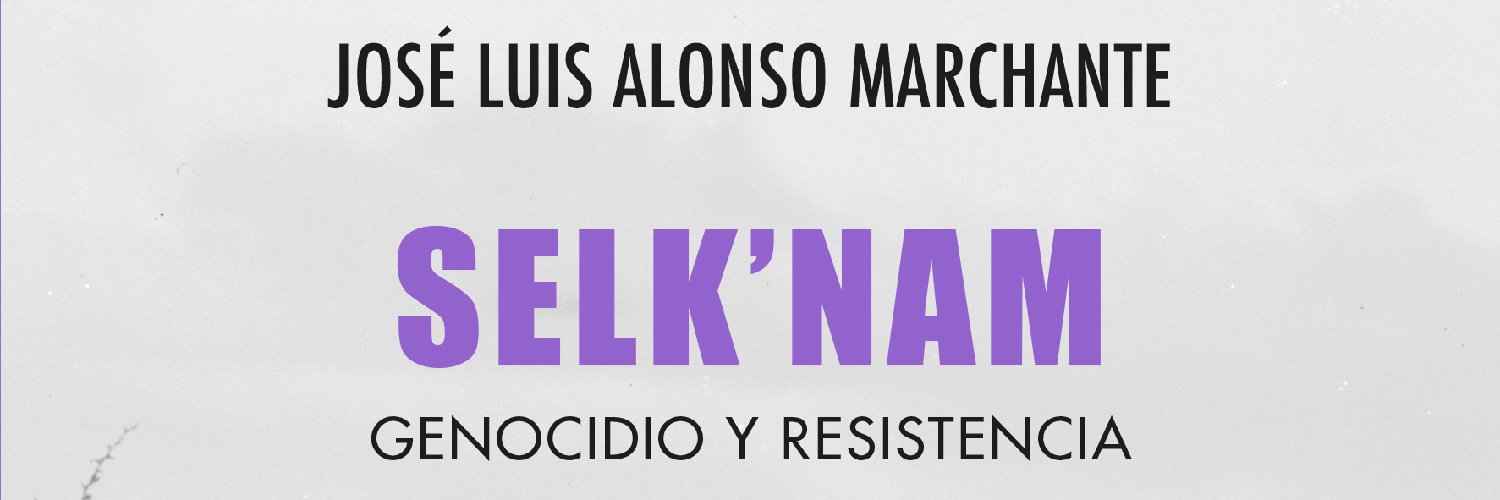 Alonso Marchante Profile Banner