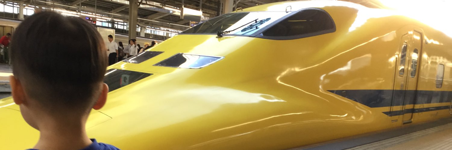 fujimura0504's profile banner image